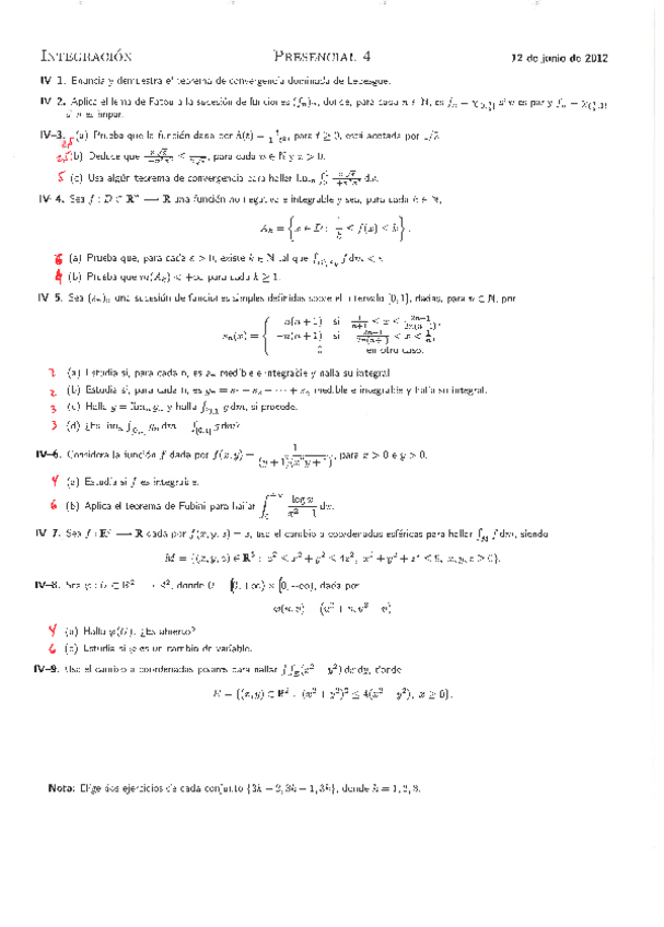 Miniatura del documento SolucionesINTPresencial4_2012.pdf
