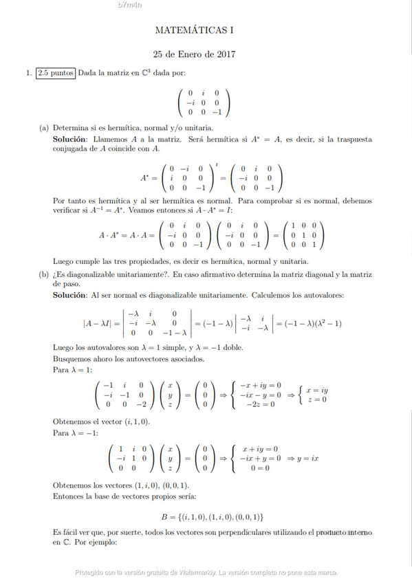 Miniatura del documento 201701.pdf
