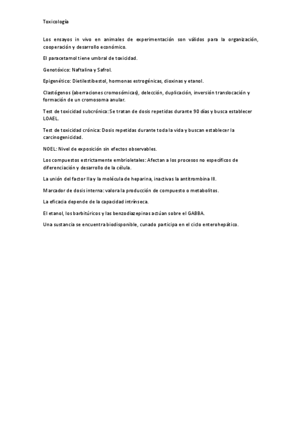 Miniatura del documento Toxicología importante 2.pdf