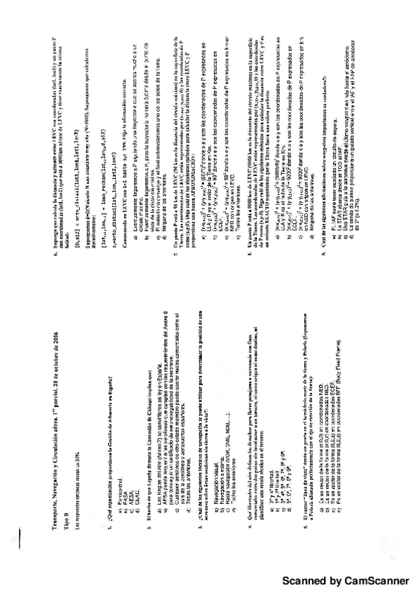 Miniatura del documento Primer parcial 2016-2017 (I).pdf