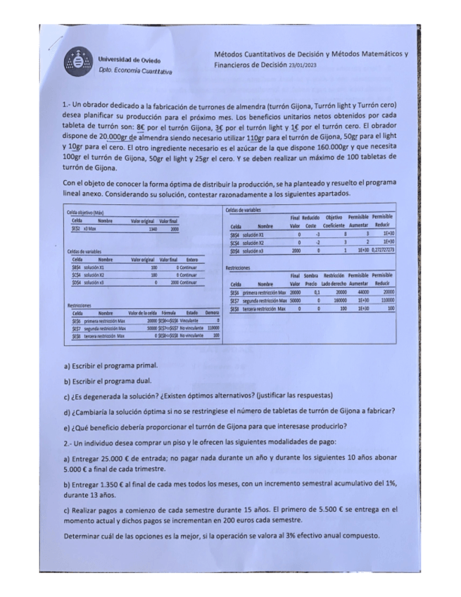 Miniatura del documento Enunciados-examenes.pdf