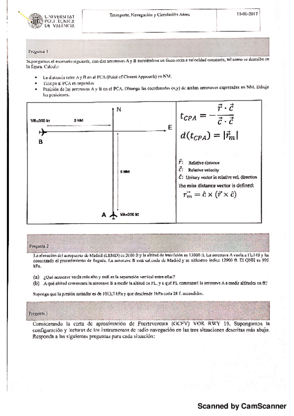 Miniatura del documento Segundo parcial 2016-2017 (I).pdf