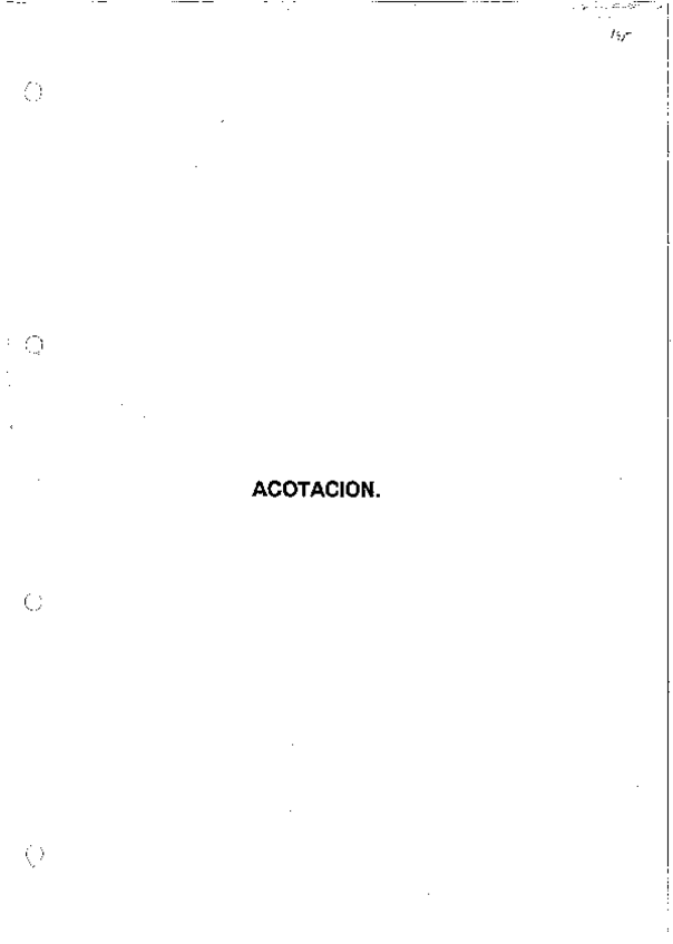 Miniatura del documento Ejercicios Resueltos.pdf