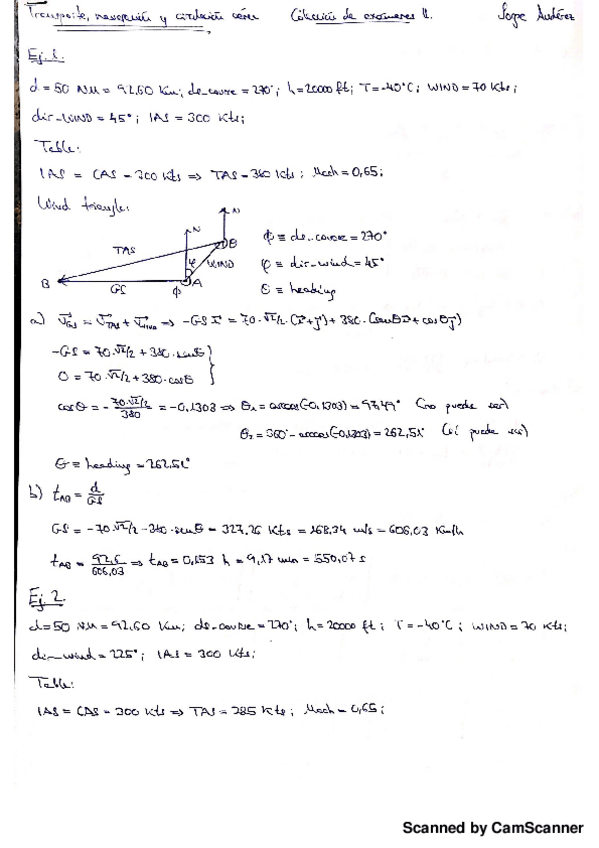 Miniatura del documento Colección de exámenes II.pdf
