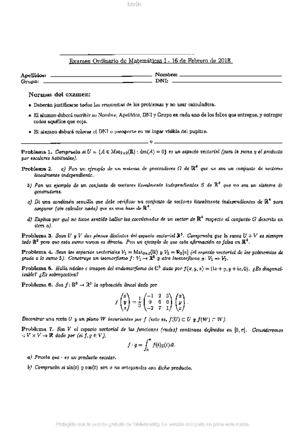 Miniatura del documento AlgFeb18Resuelto.pdf