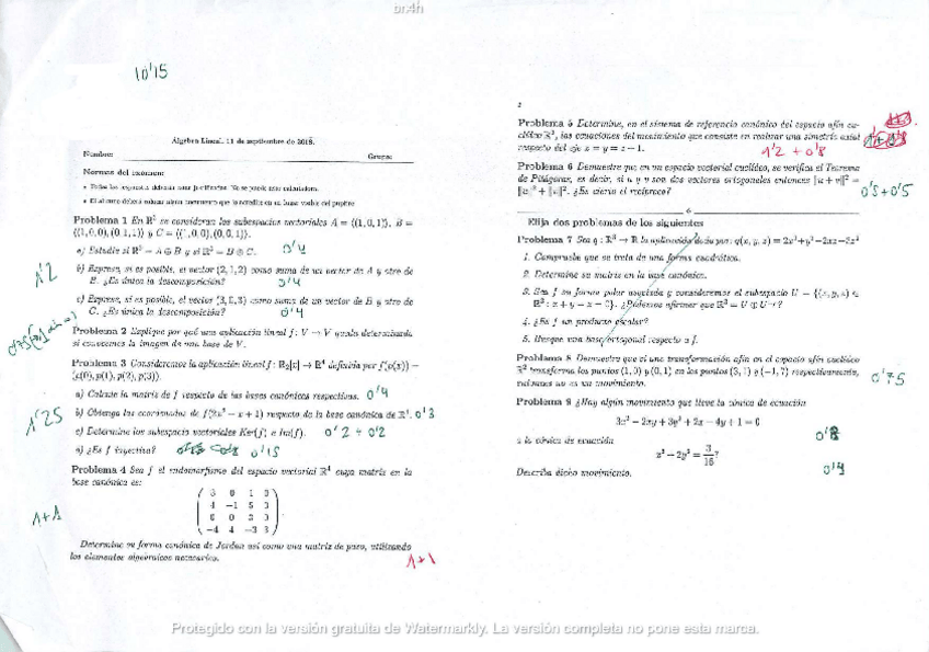 Miniatura del documento exALGresSept18.pdf