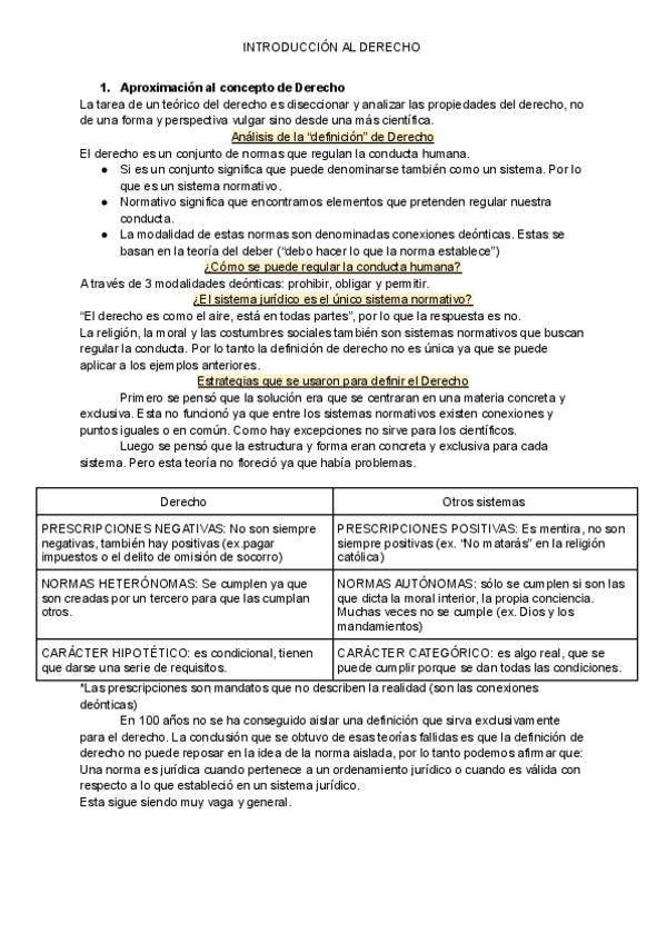 Miniatura del documento TEORIA-DEL-DERECHO.pdf