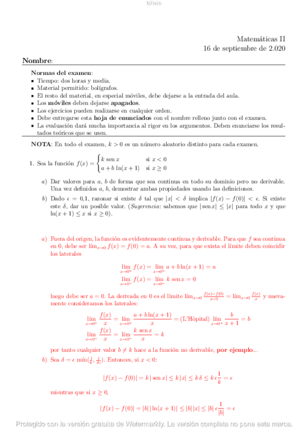 Miniatura del documento matII-sep20-corregido.pdf