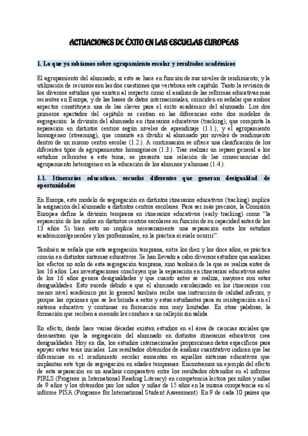 Miniatura del documento TEMAS-EXAMEN.pdf
