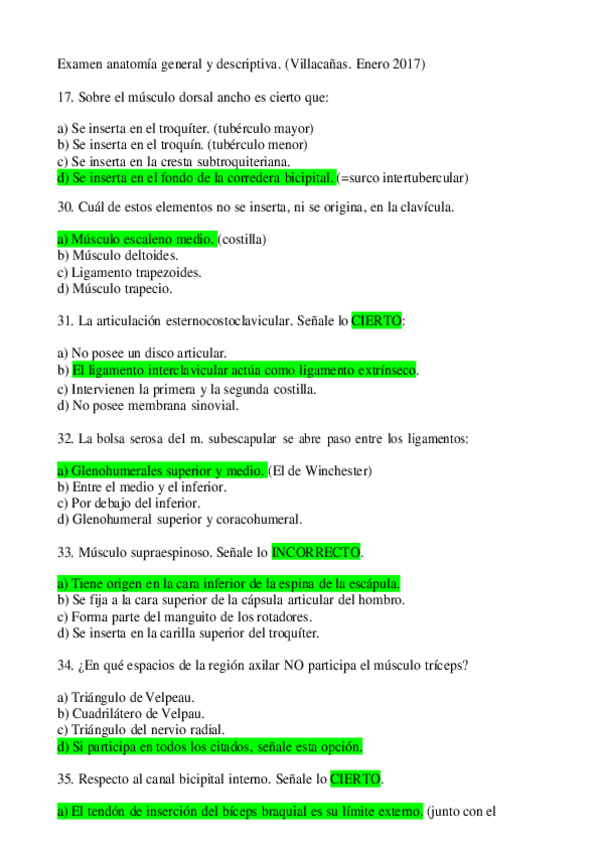 Miniatura del documento PREGUNTAS M.SUPERIOR EXPLICADAS 1.pdf