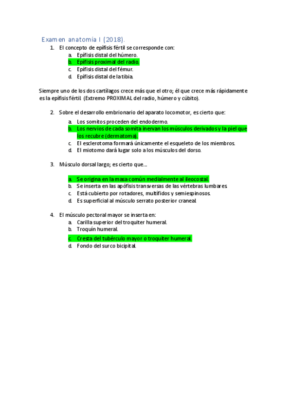 Miniatura del documento PREGUNTAS M.SUPERIOR EXPLICADAS 2.pdf
