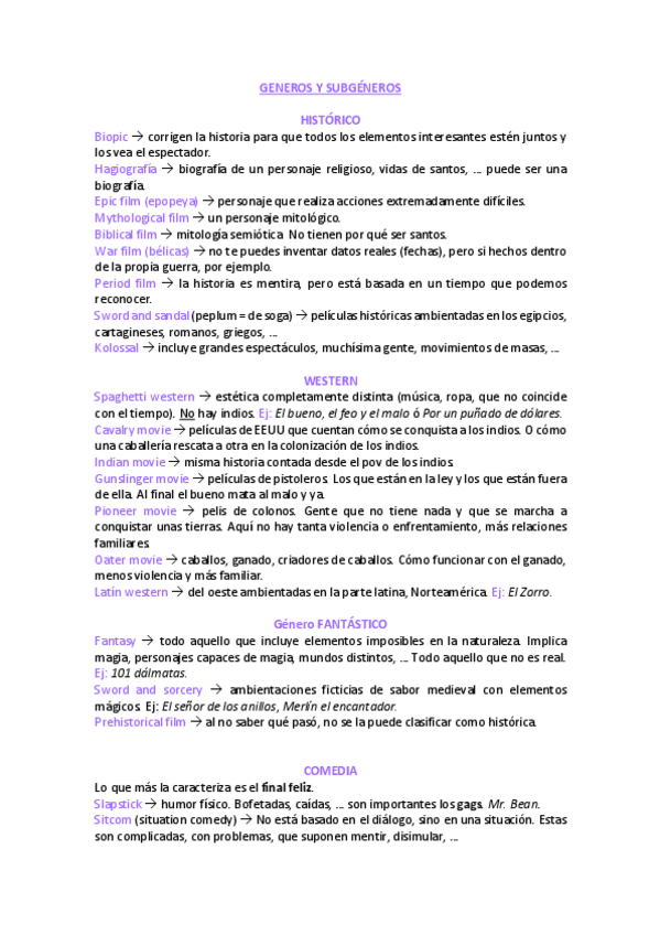 Miniatura del documento LITE.pdf