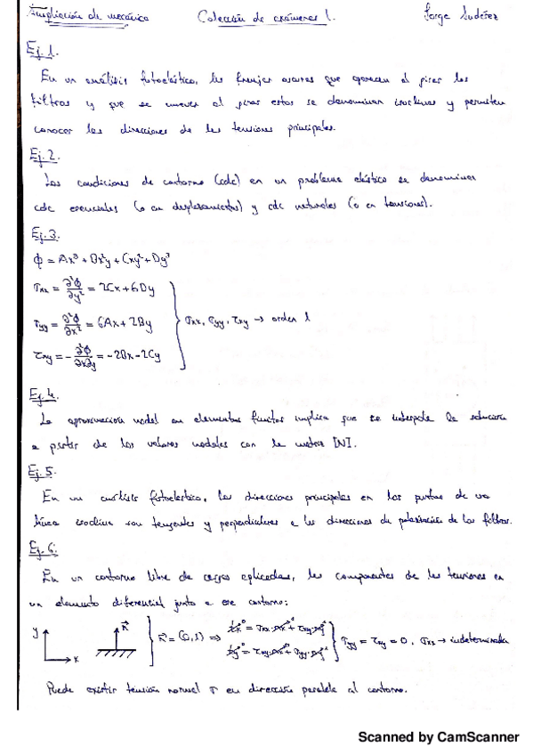 Miniatura del documento Colección de exámenes I.pdf