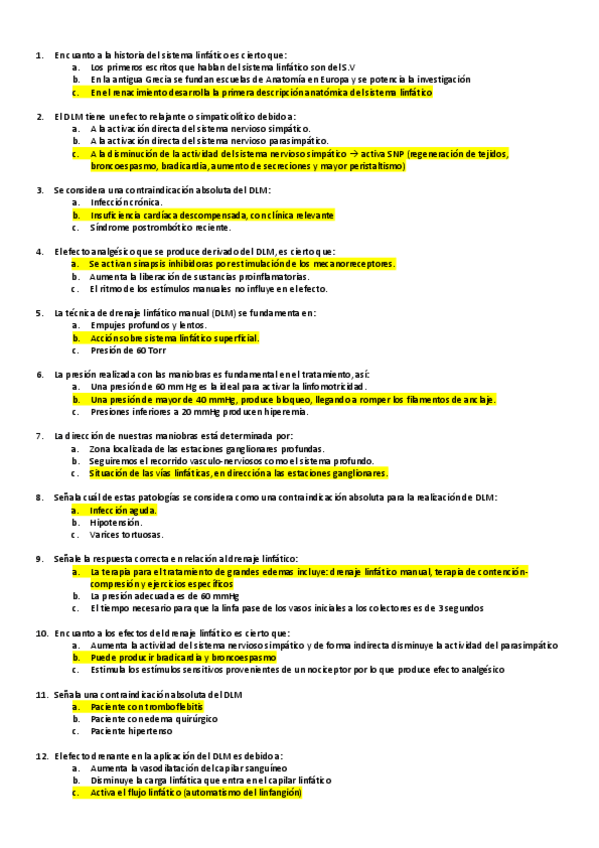 Miniatura del documento Banco-de-preguntas-Drenaje.pdf