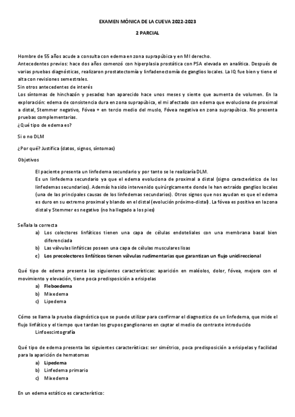 Miniatura del documento Examen-2-Parcial-Drenaje.pdf