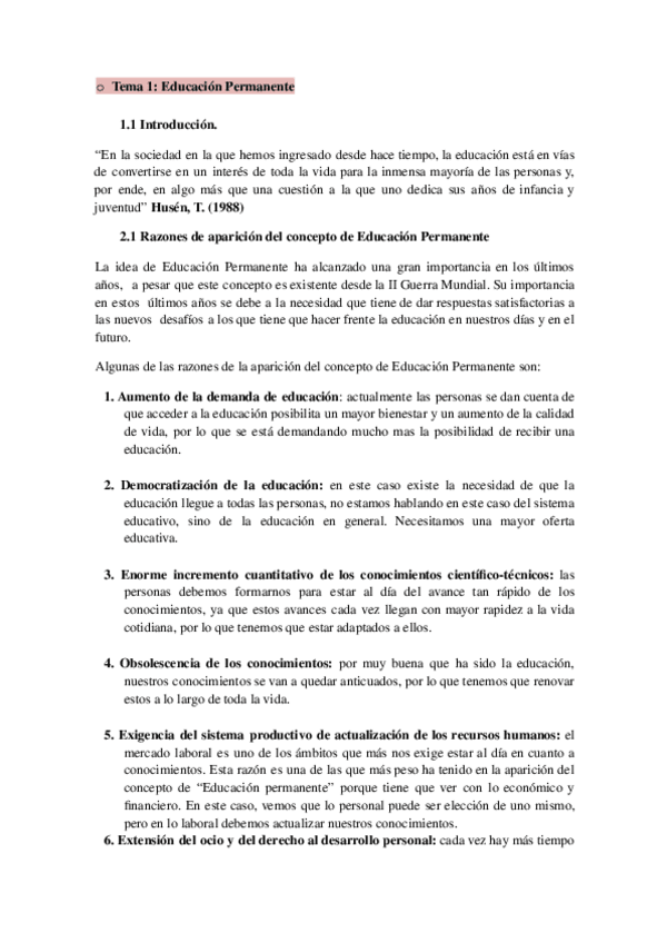 Miniatura del documento Apuntes-adultos.pdf