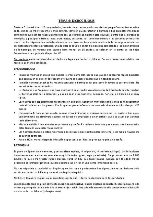 Miniatura del documento tema-6-parasitarias.pdf