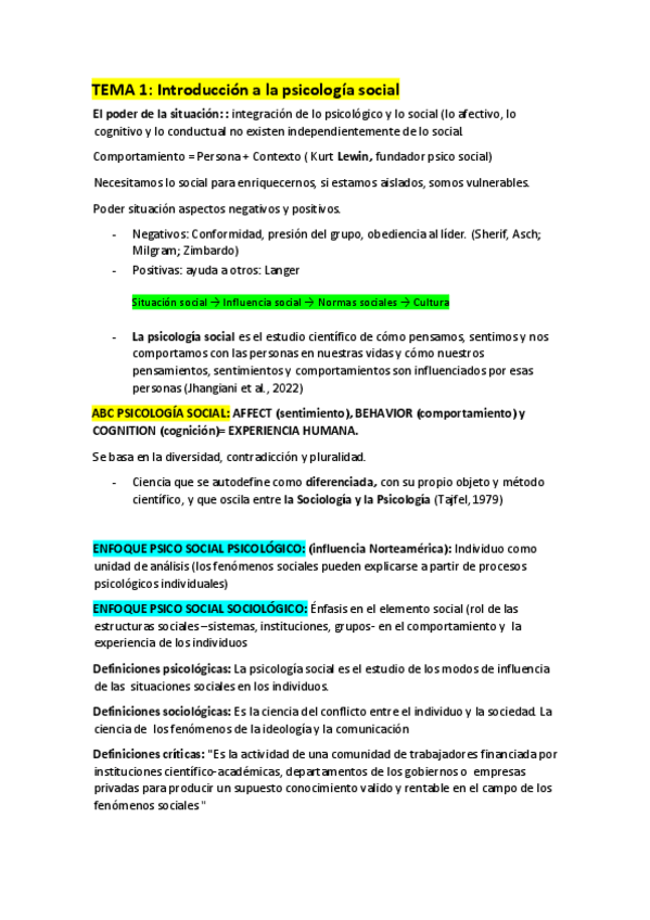 Miniatura del documento PSICOSOCIAL TODA LA ASIGNATURA.pdf