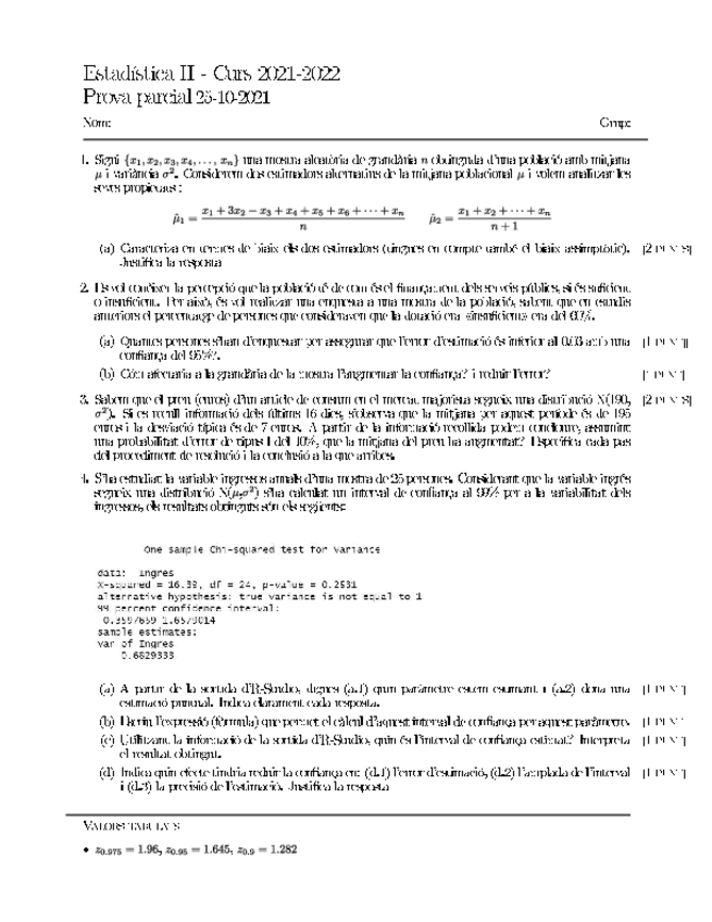 Miniatura del documento Parcial-Estadistica.pdf