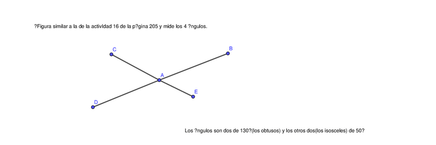 Miniatura del documento ACTIVIDAD7.pdf