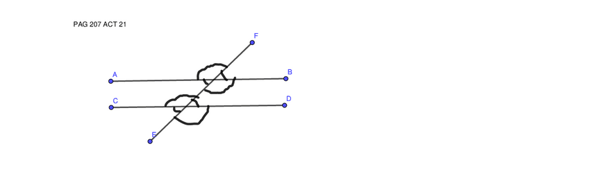 Miniatura del documento ACTIVIDAD9.pdf