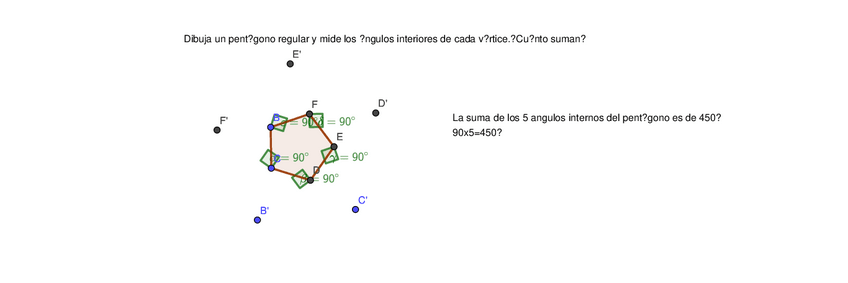 Miniatura del documento ACTIVIDAD10.pdf