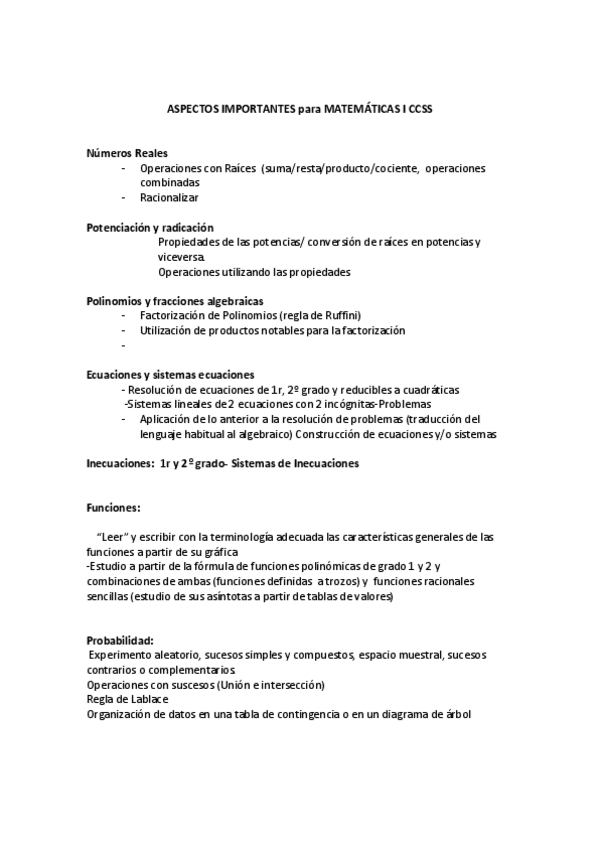 Miniatura del documento ASPECTOS-IMPORTANTES-para-MATEMATICAS-I-CCSS.pdf