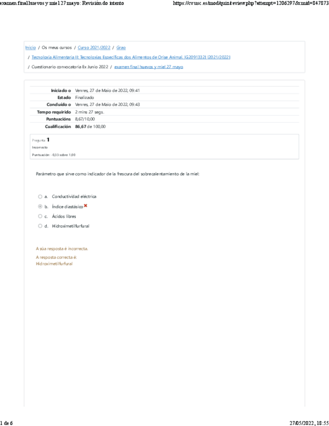 Miniatura del documento Examen-final-huevos-y-miel.pdf