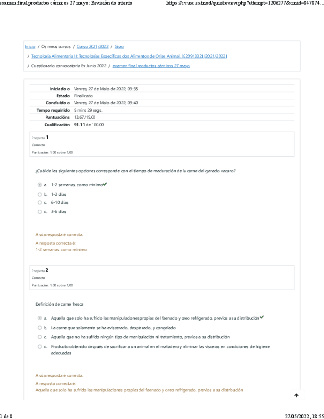 Miniatura del documento Examen-final-carne.pdf