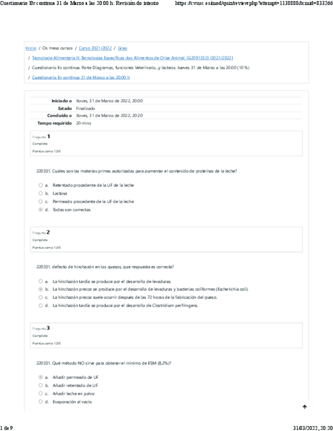 Miniatura del documento Cuestionario-Ev-continua-31-de-Marzo-a-las-20-00-h-Revision-do-intento.pdf