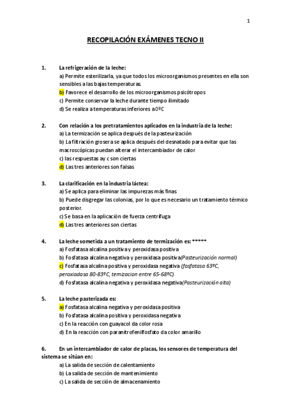 Miniatura del documento RECOPILACION-EXAMENES-TECNO-II-13466.pdf