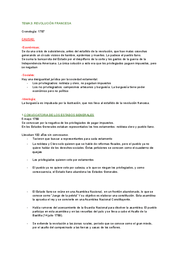 Miniatura del documento HMC-t3-Revolucion-Francesa.pdf
