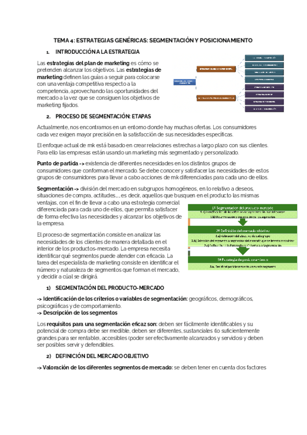 Miniatura del documento TEMA-4-DM.pdf