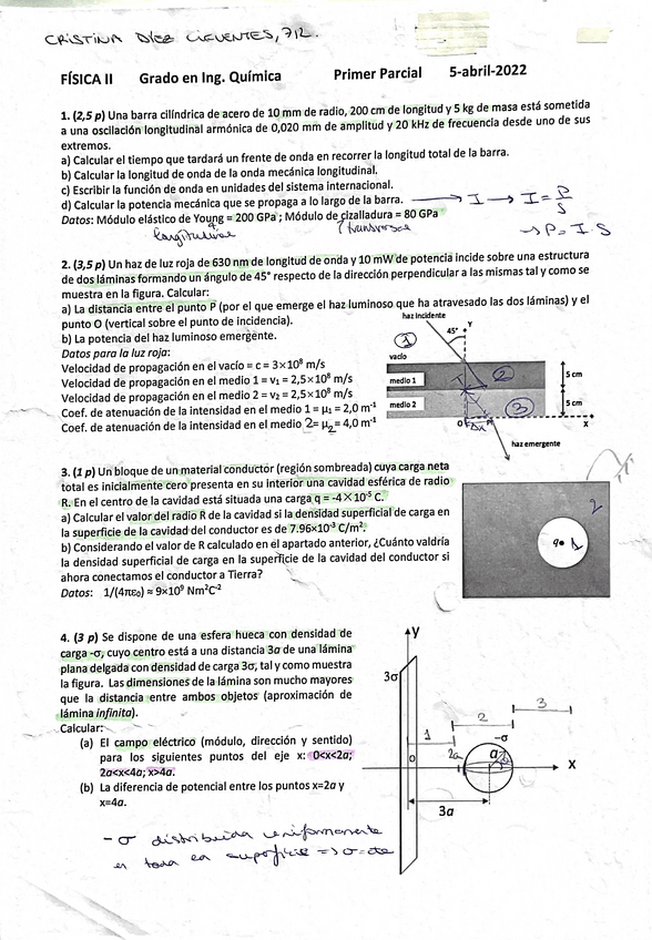 Miniatura del documento EXAMEN-PARCIAL-FISICA-2.pdf