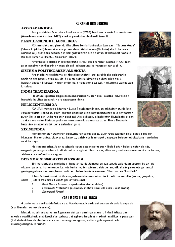 Miniatura del documento BLOQUE-4.pdf