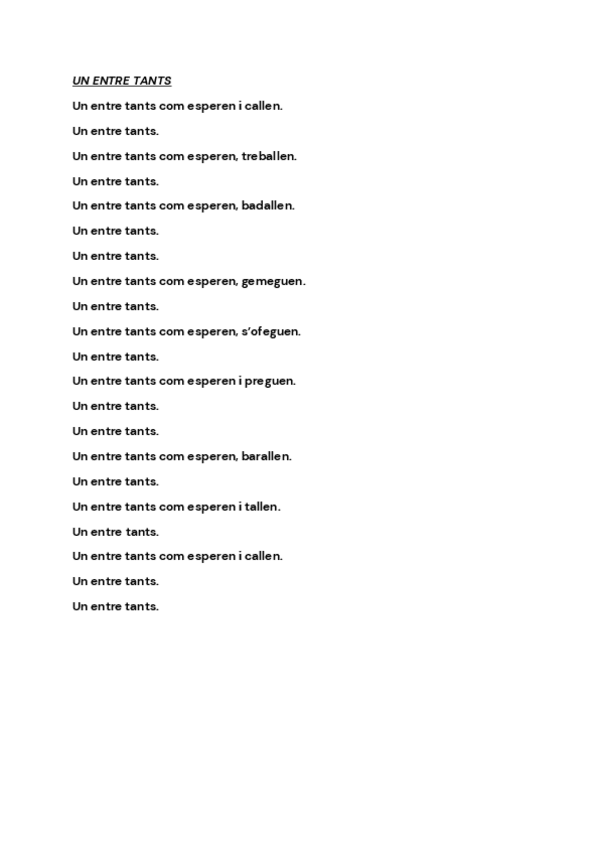 Miniatura del documento POEMES-ESTELLES-PAU.pdf