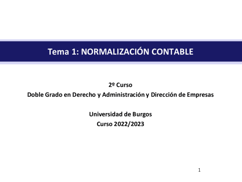 Miniatura del documento Tema-1-Diapositivas.pdf