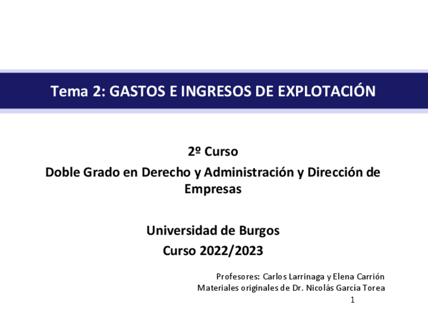 Miniatura del documento Tema-2-1.-Diapositivas.pdf