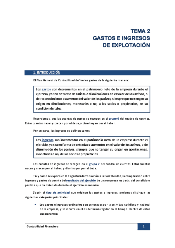 Miniatura del documento Tema-2-2.-Apuntes.pdf