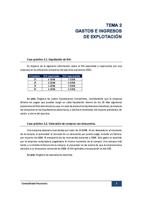 Miniatura del documento Tema-2-3.-Casos-practicos.pdf