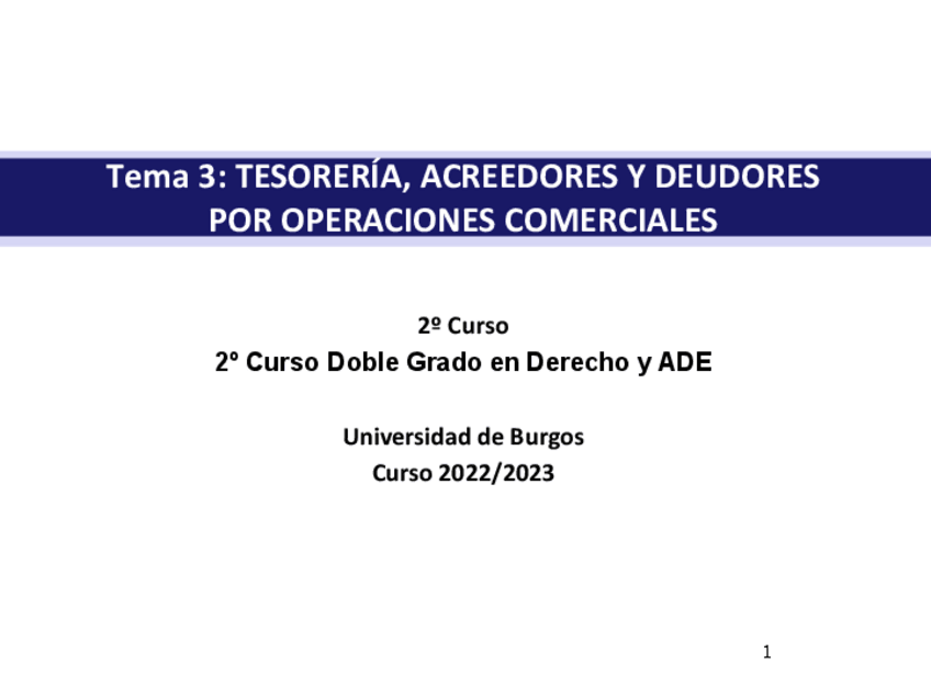 Miniatura del documento Tema-3-1.-Diapositivas.pdf