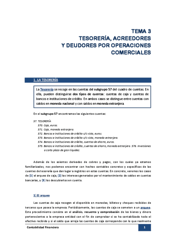 Miniatura del documento Tema-3-2.-Apuntes.pdf