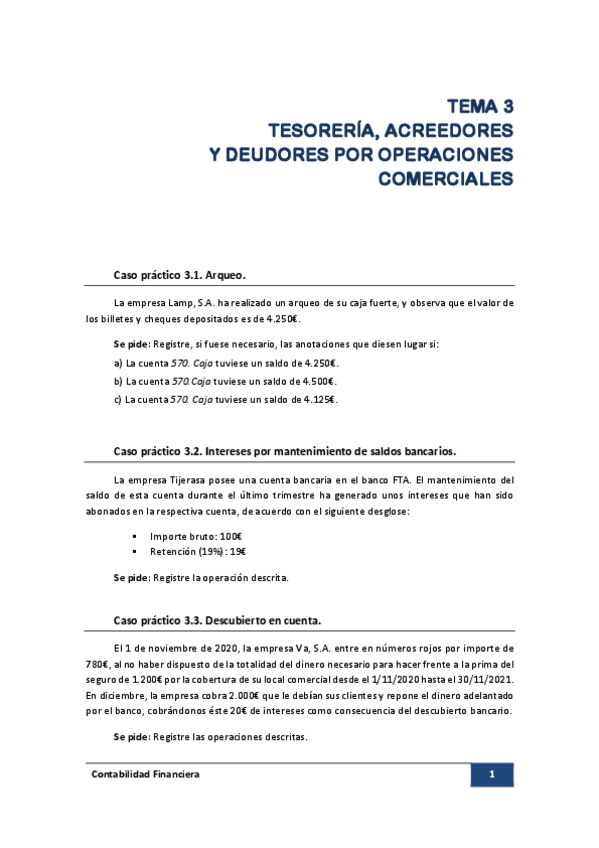 Miniatura del documento Tema-3-3.-Casos-practicos.pdf