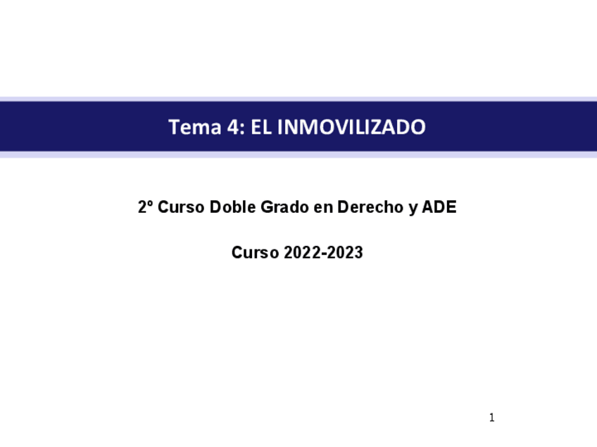 Miniatura del documento Tema-4-1.Diapositivas.pdf