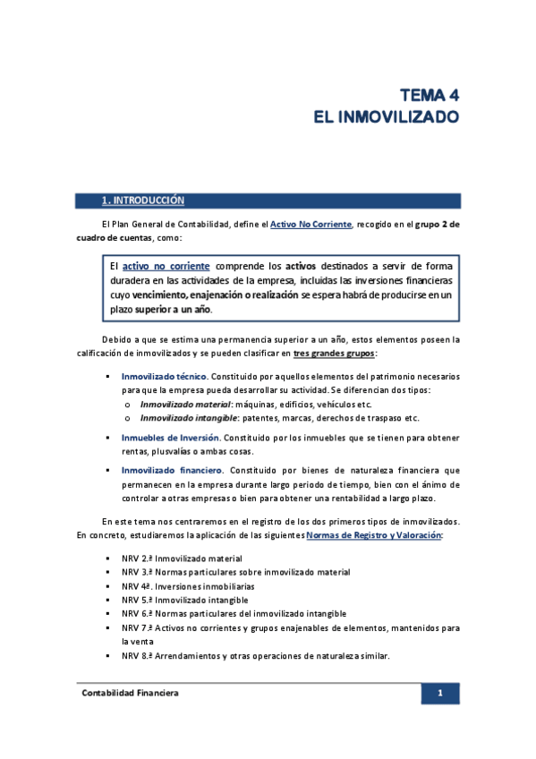 Miniatura del documento Tema-4-2.-Apuntes.pdf