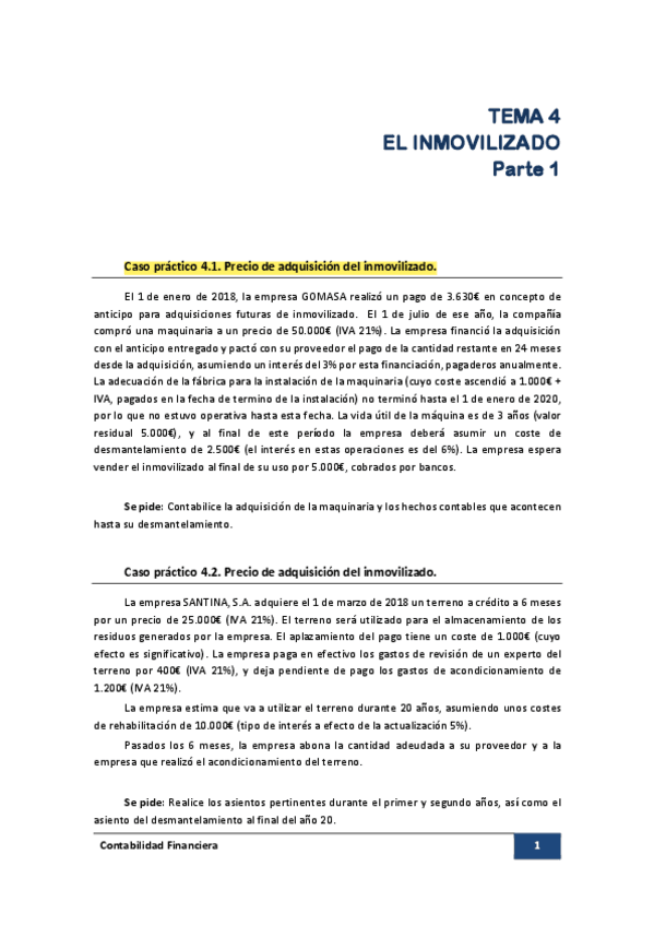 Miniatura del documento Tema-4-3.Casos-practicos.-Parte-1.pdf