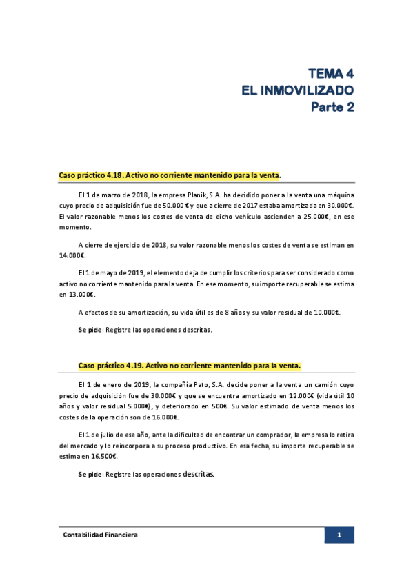 Miniatura del documento Tema-4-3.Casos-practicos.-Parte-2.pdf