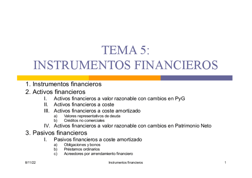 Miniatura del documento Tema-5-1.-Diapositivas-parte-1.pdf