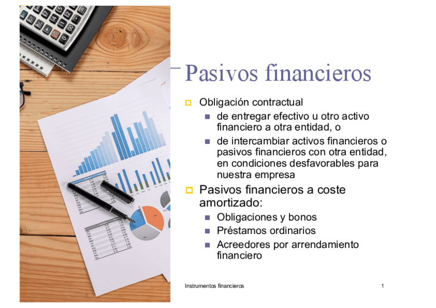 Miniatura del documento Tema-5-2.-Diapositivas-parte-2.pdf