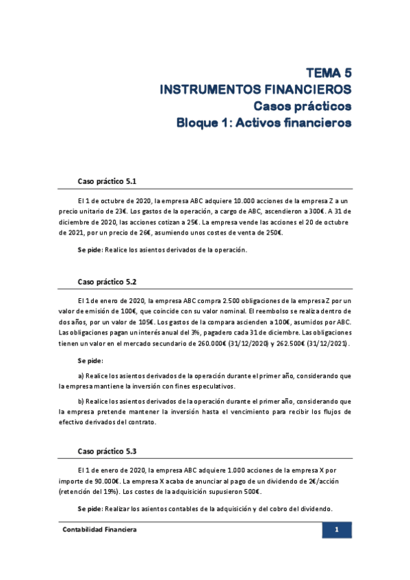 Miniatura del documento Tema-5-3-Casos-practicos.pdf